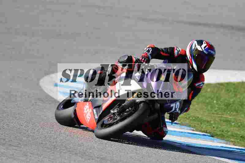 /Archiv-2025/02 28.-31.01.2025 Moto Center Thun Jerez/rot-red/73